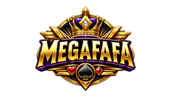 LOGO apk mod slot online
